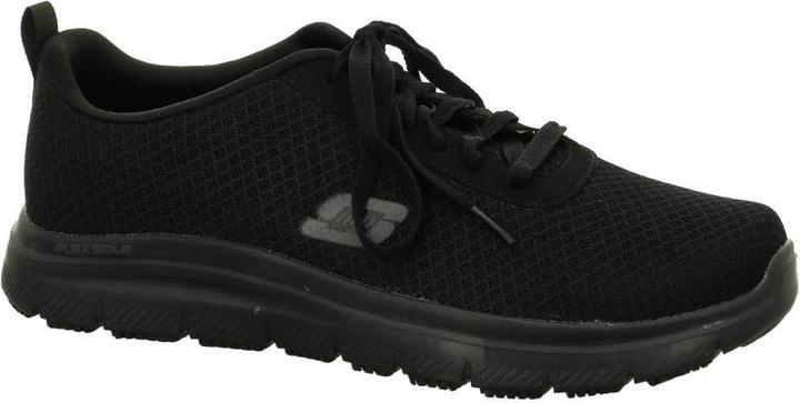 Actual product image Skechers Flex Advantage Work (47)