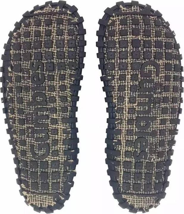 Produktbild Gumbies Mitternachts-Flip-Flops (47)