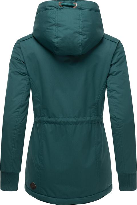 Produktbild Ragwear YM-Danka (S)