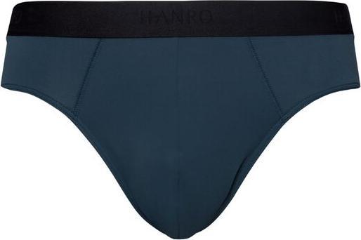 Hanro Micro Touch Slip
