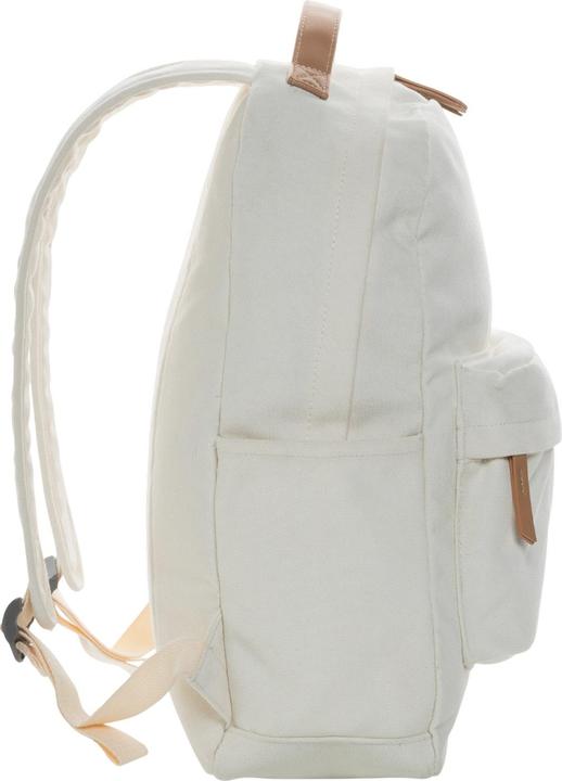 Produktbild Xd Collection Rucksack Impact 16 Liter (16 l)