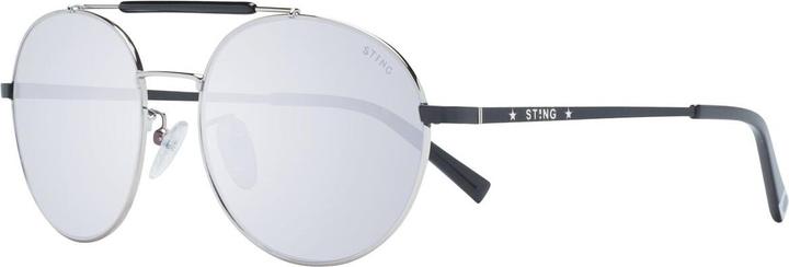 Actual product image Sting Men's sunglasses SST305 53K07X
