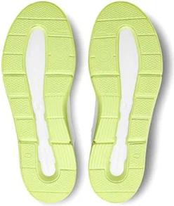 Actual product image On Running Sneaker (41)