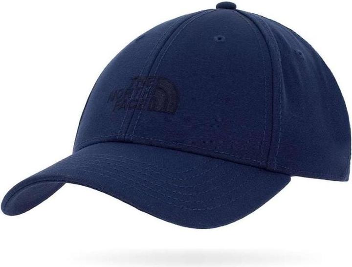 North Face 66 Classic Hat (One Size)