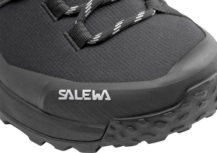 Produktbild Salewa Women's Puez 2 Mid PTX (37)