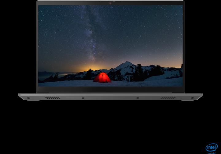 Lenovo ThinkBook 15 G2 (15.60", Intel Core i7-1165G7, 16 GB, 512 GB, DE)