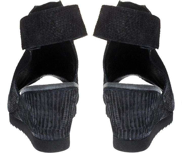 Actual product image Ca Shott 15082 (39)