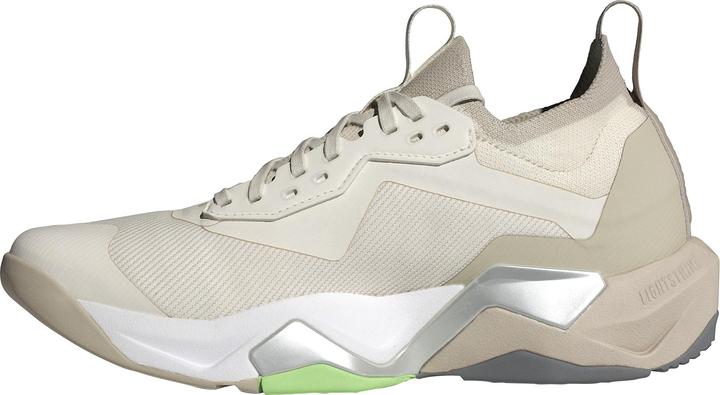 Actual product image adidas Rapidmove ADV 2 (38)
