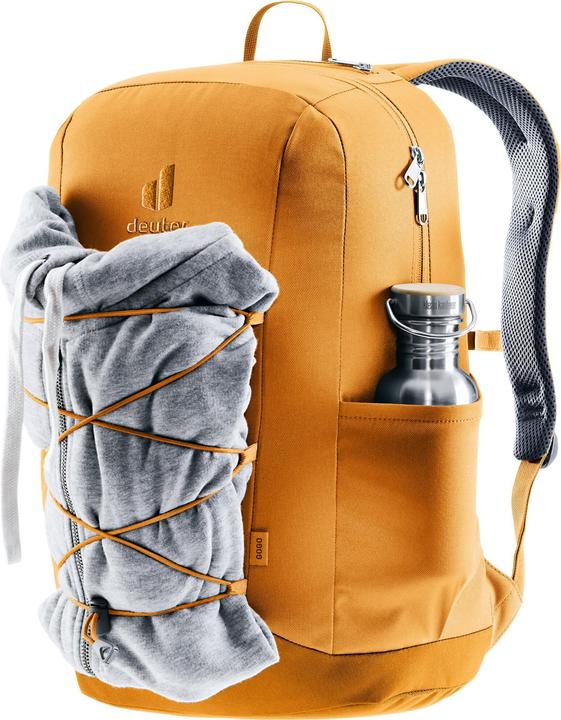 Produktbild Deuter Gogo (28 l)