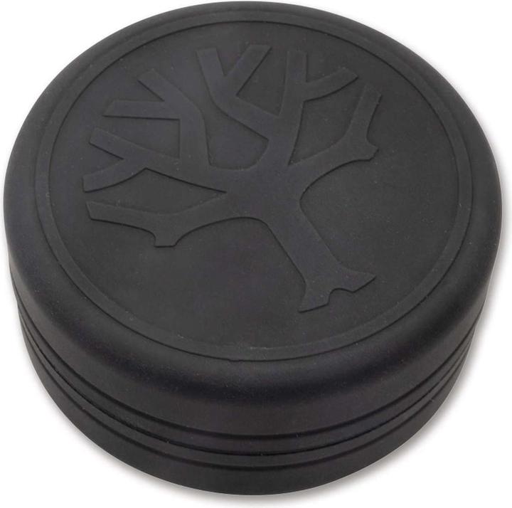 Böker Schleifpuck Korund