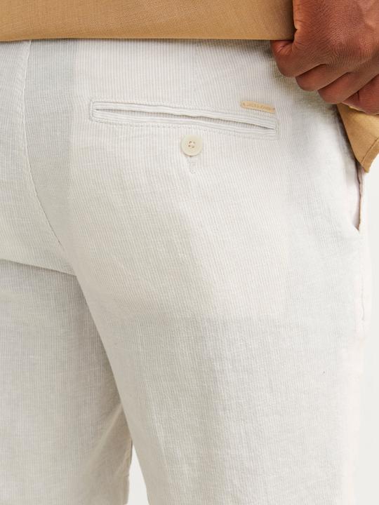 Immagine prodotto Jack & Jones Pantaloncini chino affusolati Pantaloncini chino (XL)