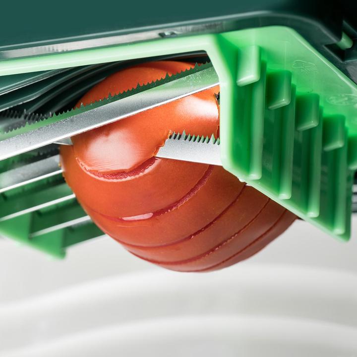 Image du produit Genius Nicer Dicer Chef