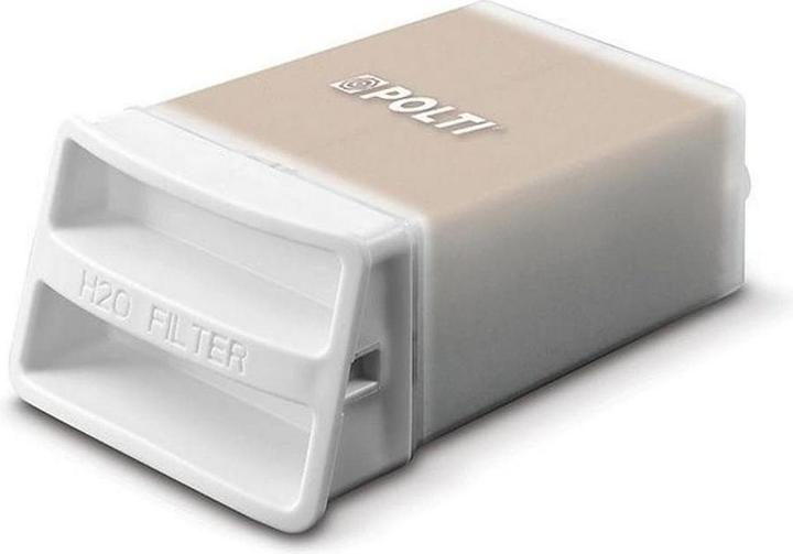 Produktbild Polti Kit 2 Anti-Kalk-Filter für Vaporella (2 x)