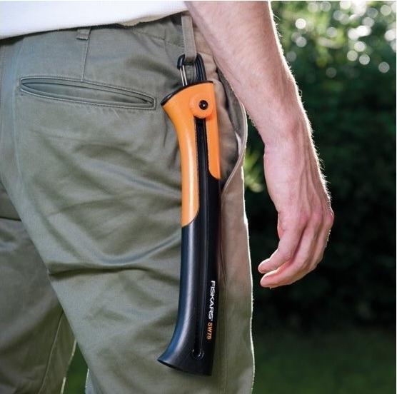 Productafbeelding Fiskars Sw 75