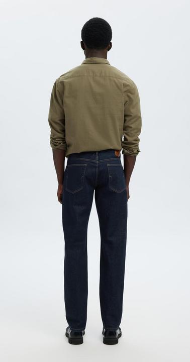 Immagine prodotto Selected Homme Slh175-Slim Ben Kori Jeans Noos (W31/L32)