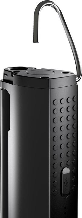 Productafbeelding Ledlenser W7R Werk (600 lm)