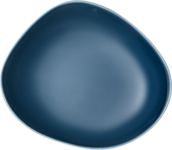 Actual product image Like. by Villeroy & Boch Organic LIKE (1 x, 18 cm)