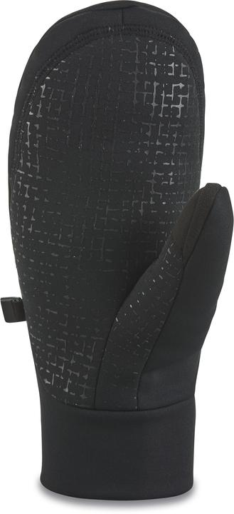 Produktbild Dakine Element Infinium Mitt (L)