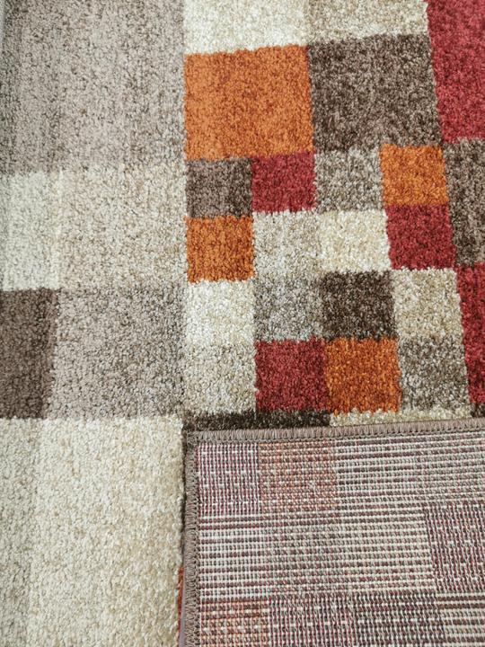 Produktbild Domoletti CARPET ORIGINAL 725.AY3 X 1.00X1.50 (150 x 150 cm)