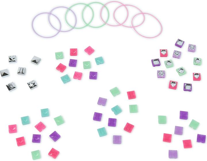 Image du produit Spin Master Recharge de bracelet Pop Style