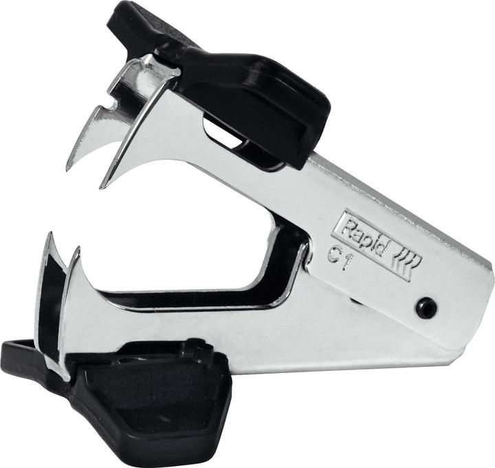 Produktbild Rapid Entklammerer C1