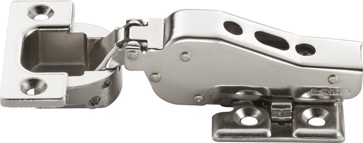 Werkstarck Heavy-duty cup belt, corner belt, center belt and inboard belt