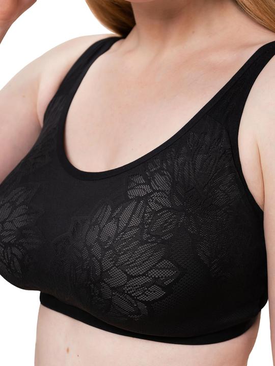 Actual product image Triumph Soft-BH Fit Smart (pack of 2)