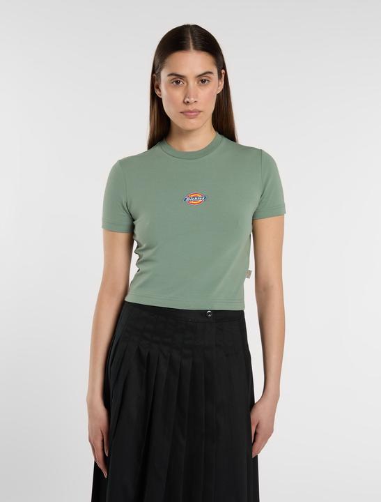 Actual product image Dickies Maple Valley Tee (M)