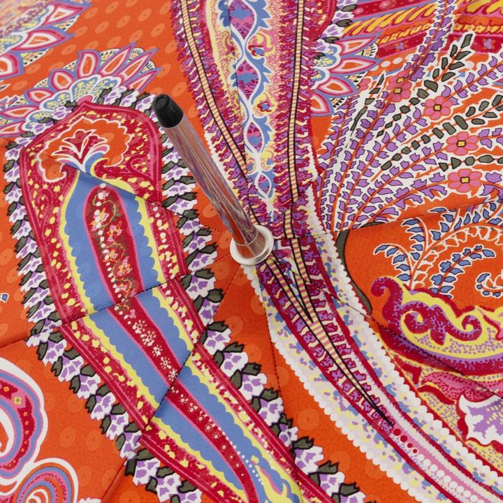 Actual product image Doppler Manufaktur Elegance Boheme Stockschirm 90 cm