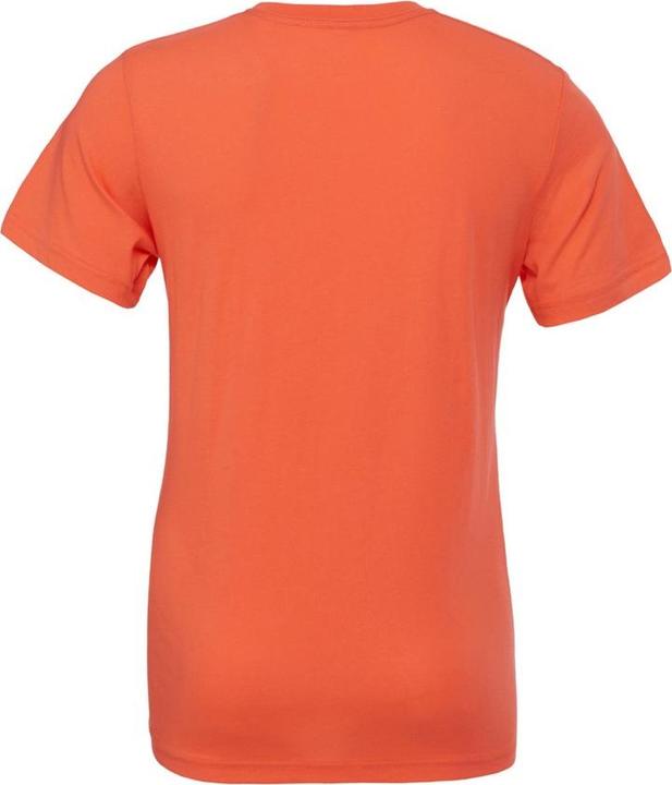Produktbild Bella Canvas Erwachsene Rundhalsausschnitt TShirt (XL)