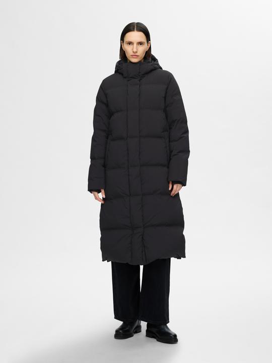 Immagine prodotto Selected Femme Slfsofie-Nita Redown Coat Noos (40)