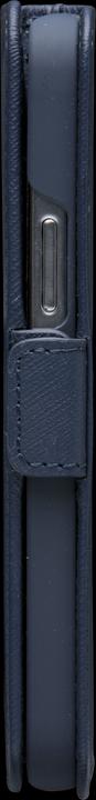Actual product image dbramante1928 Milano (Apple iPhone 12 Pro, Apple iPhone 12)