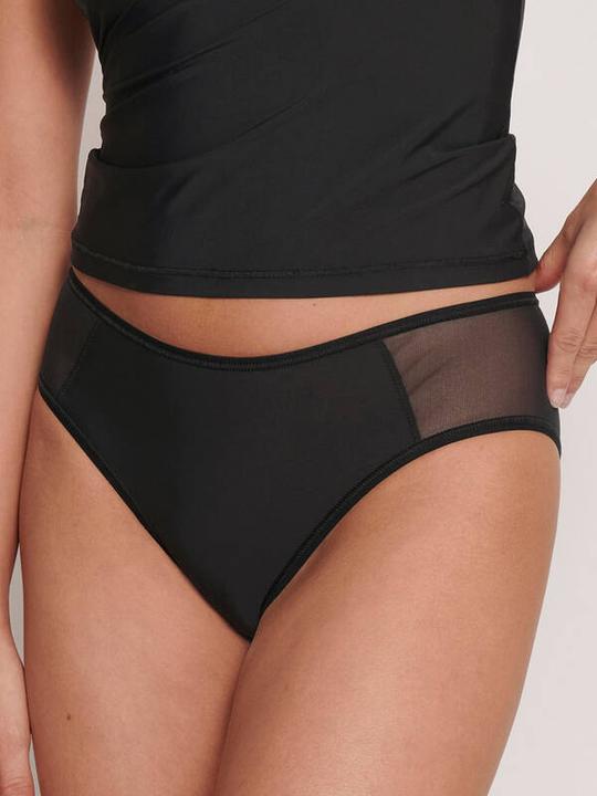 Immagine prodotto Sloggi Soft ADAPT Hipster (XS, Confezione singola)