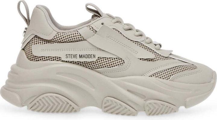 Actual product image Steve Madden girl trainers jpossession (30)