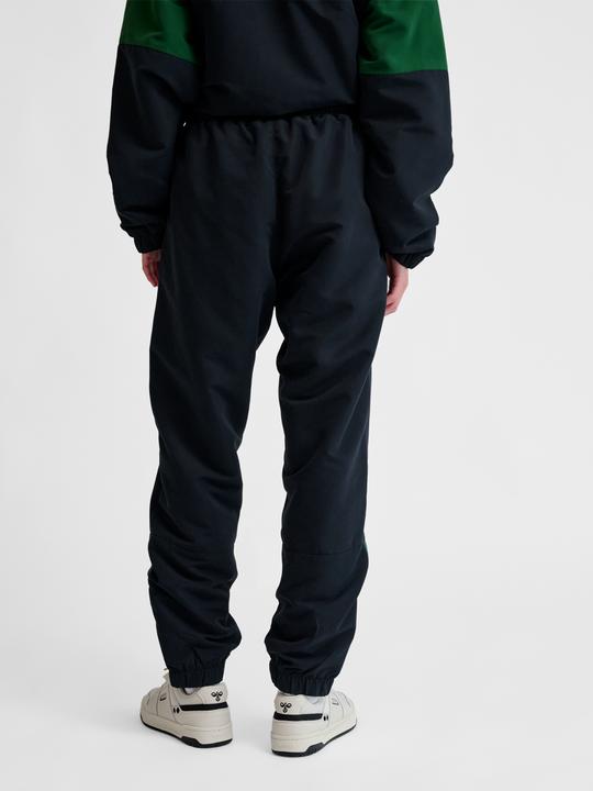 Produktbild hummel Hmltracksuit Pants Sportswear (XL)