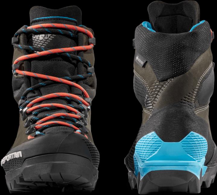Immagine prodotto La Sportiva Aequilibrium LT Woman GTX (36)