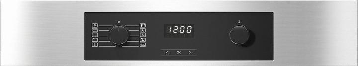 Image du produit Miele H 2267-1 B ACTIVE