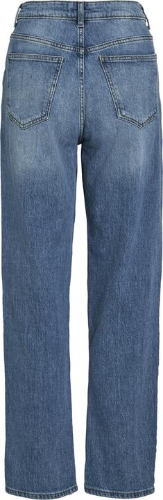 Produktbild Vila VIKELLY High Waist Straight Fit Jeans (W36/L32)
