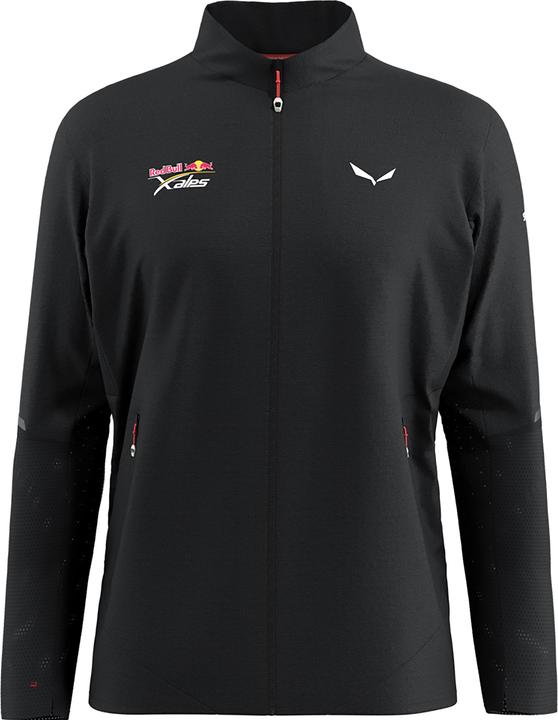 Salewa Pedroc Pro Polartec Alpha Jacke (XL)