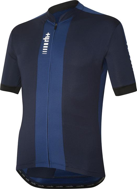 Rh+ New Primo Radtrikot kurzärmlig