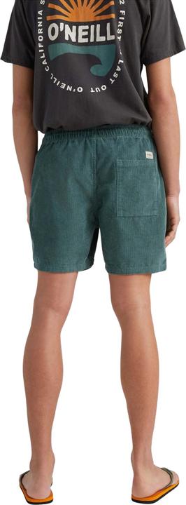 Produktbild O'Neill hort camorro cord (S)