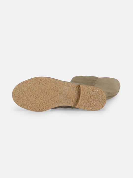 Actual product image Felmini Stiefel (36)