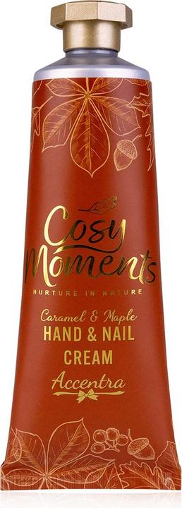 Accentra Cosy Moments (60 ml)