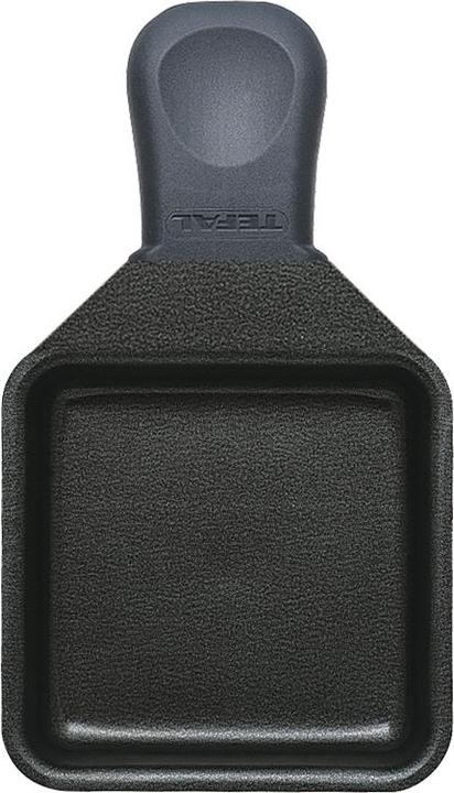Actual product image Tefal Re4588