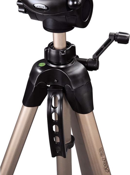 Produktbild Hama Star 63 (Kunststoff, Metall)