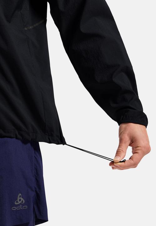Immagine prodotto Odlo Zeroweight Jacket (M)
