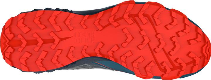 Produktbild Dynafit Feline SL Laufschuh (45.5)