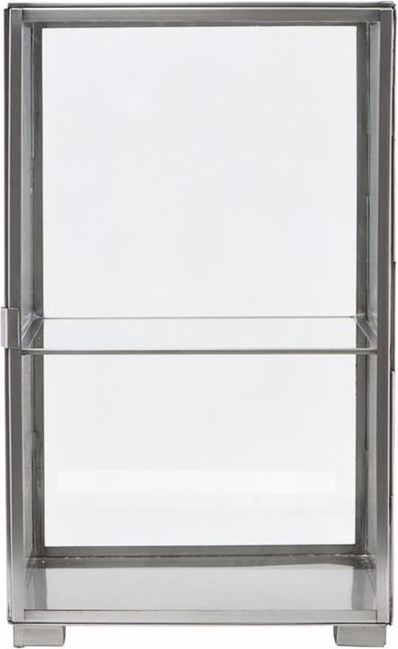 Produktbild House Doctor Cabinet (25 x 25 x 41 cm)
