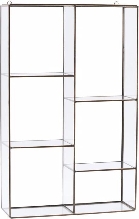 Produktbild House Doctor Keeper (33 x 52 x 11 cm)