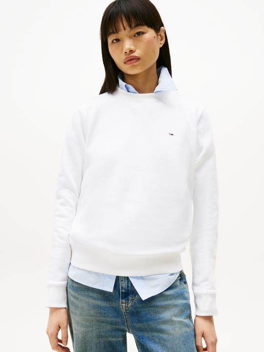 Immagine prodotto Tommy Jeans 10021278 (L)